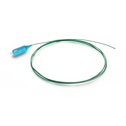 Pigtail-Fibre-OM3-SC/PC-002-02/14-H 