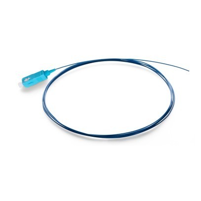 Pigtail-Fibre-OM3-SC/PC-002-04/16-H 