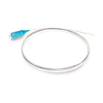 Pigtail-Fibre-OM3-SC/PC-002-05/17-H 