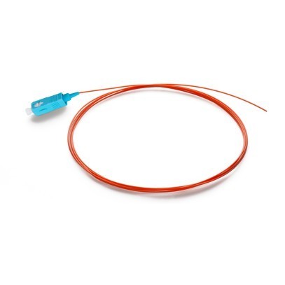 Pigtail-Fibre-OM3-SC/PC-002-07/19-H 