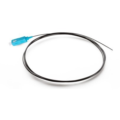 Pigtail-Fibre-OM3-SC/PC-002-08/20-H 