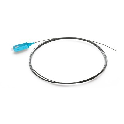 Pigtail-Fibre-OM3-SC/PC-002-09/21-H 