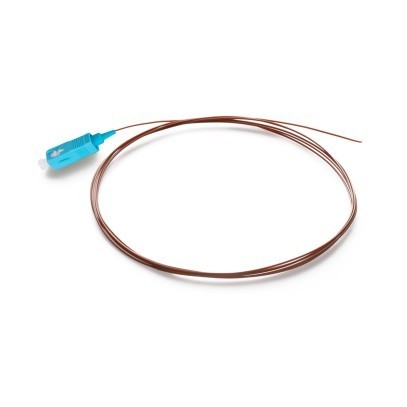 Pigtail-Fibre-OM3-SC/PC-002-10/22-H 