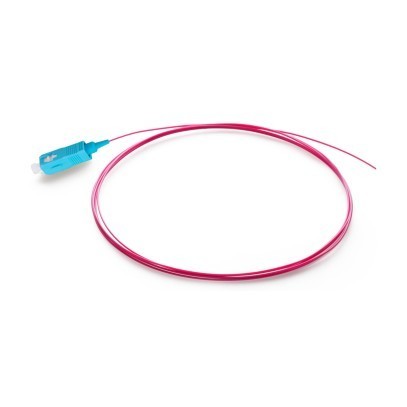 Pigtail-Fibre-OM3-SC/PC-002-11/23-H 