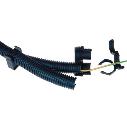 PPWR-NW23-T-31-24 Schutzrohr 25m Rohrbund