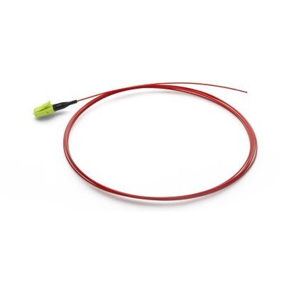 Pigtail-Fibre-OM5-LC/PC-002-01/13-H 