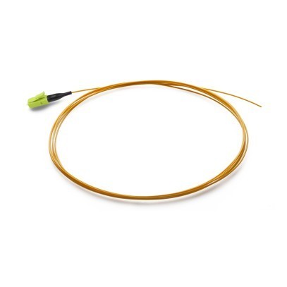 Pigtail-Fibre-OM5-LC/PC-002-03/15-H 