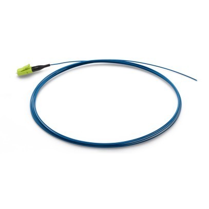 Pigtail-Fibre-OM5-LC/PC-002-04/16-H 