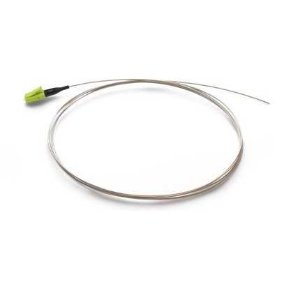 Pigtail-Fibre-OM5-LC/PC-002-05/17-H 