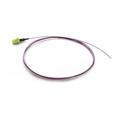 Pigtail-Fibre-OM5-LC/PC-002-06/18-H 