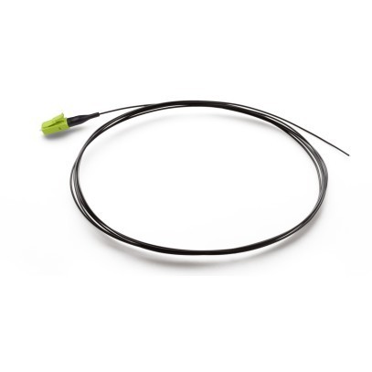 Pigtail-Fibre-OM5-LC/PC-002-08/20-H 