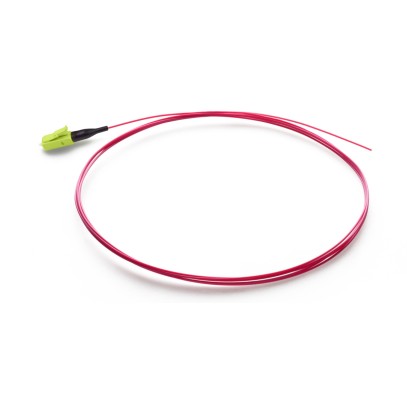 Pigtail-Ader-OM5-LC/PC-002-11/23-H 