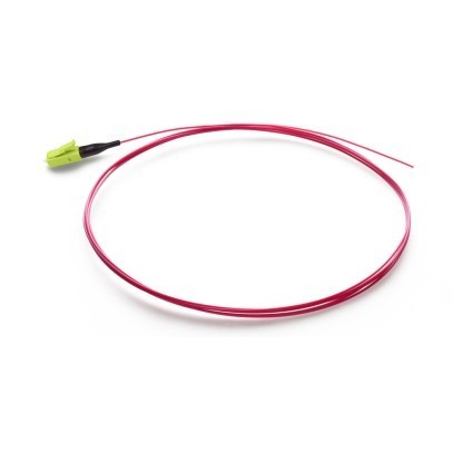 Pigtail-Fibre-OM5-LC/PC-002-11/23-H 