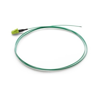 Pigtail-Fibre-OM5-LC/PC-002-12/24-H 