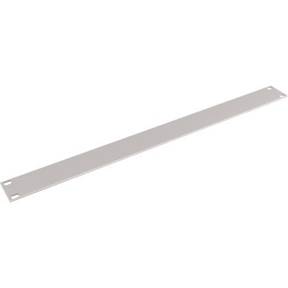 RACK-Z-BLIND-1HE-AL