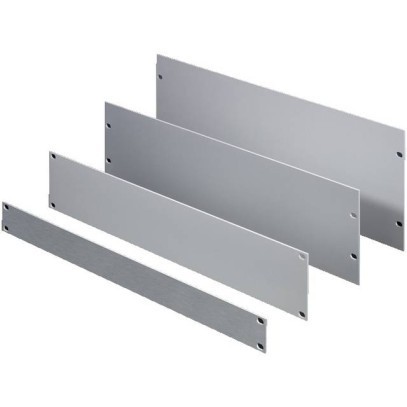 RACK-Z-BLIND-2U-AL 