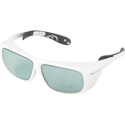 Laserschutzbrille für Telekomanwendung 