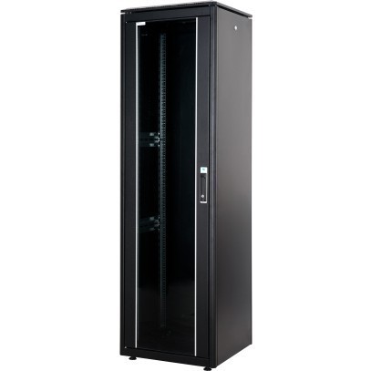 RACK-S-42HE-DYN-0600x0800-SW-G