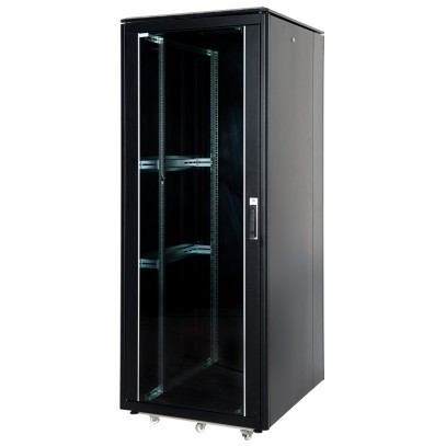 RACK-S-42HE-DYN-0800x1000-SW-G 