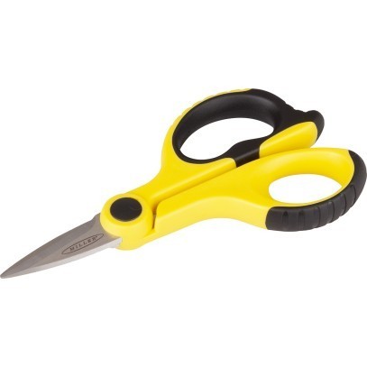 FACC-KEVLAR-SCISSOR-KS-2 