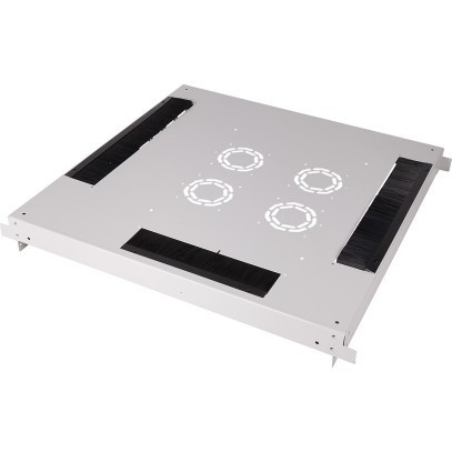 RFM-RACK-S-0800x0800-FM-LG-TOP 