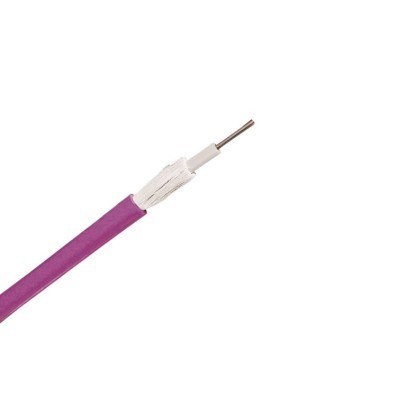 Universal-Kabel-1x6-OM4-Cca 