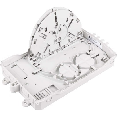 BUDI-2S-SP-N03-101-CH04-S