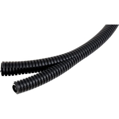 FLEX-PP-NW10-25-SZ-Gaine divisible