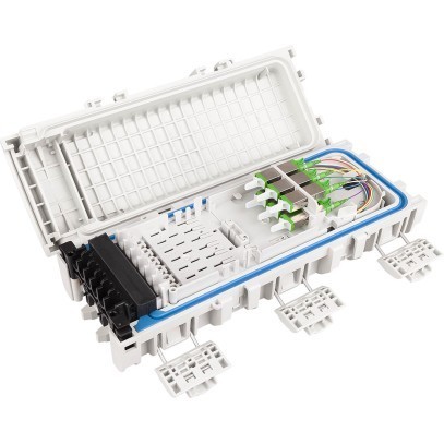 NVX-CSC100-SP-24-SMOUV-LG-06E2000/APC-PIGTAIL