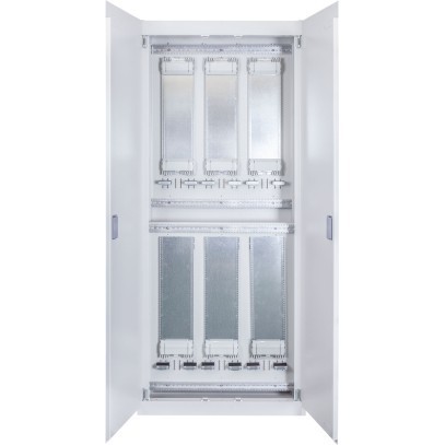 SPS-K-2200-0900-0300-6-LEER-MTA-CH00*