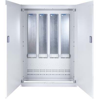 SPS-K-1800-1200--300-4-FAS-160UMS-CH00