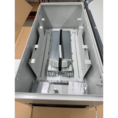 SPV-1-1x72UMS-D-05SE