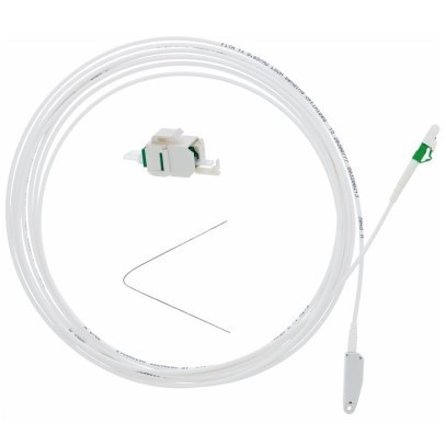 FTTH OTO Extension Verlängerungskabel L=7.5m