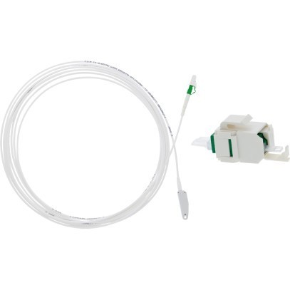 FE Set Verlängerungskabel L= 12.5m