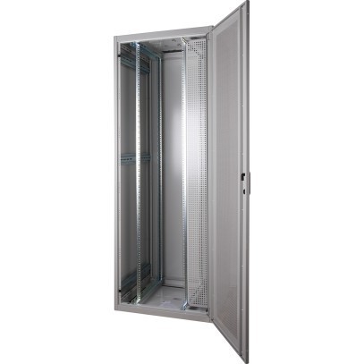 RFM-RACK-S-47HE-0800x1000-FM-SW-M