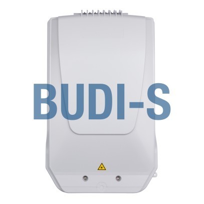 BUDI-1S-SP-A-N16-01LC/APC-CH34 