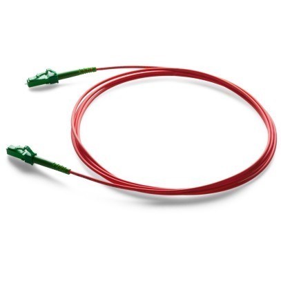 Patchkabel-SM-LC/APC-LC/APC-004.6-H 