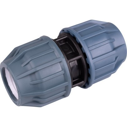 RACCORDS-MACRODUCT-40