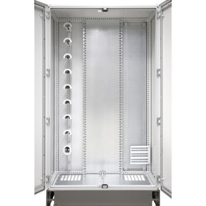 FACT-FRAME-IP55-2200-1200-500-LG