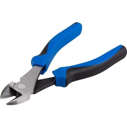 Miller® Ripley MA04-7300 pince coupantegrande 200 mm