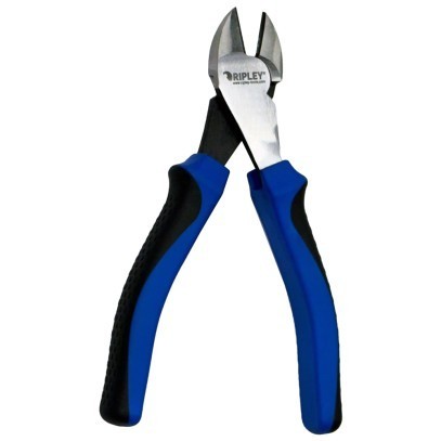 Miller® Ripley MA04-7300 pince coupantegrande 200 mm