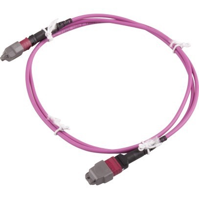 Patchkabel MTP®/MPO female-female (Restbestand)