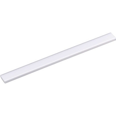 BZS-KEV-3HE-7TE Breite 8mm