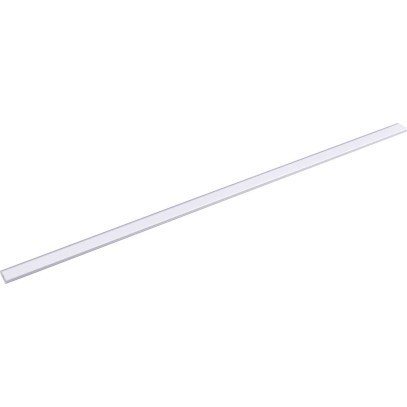 BZS-KEV-1HE-19" Breite 10mm