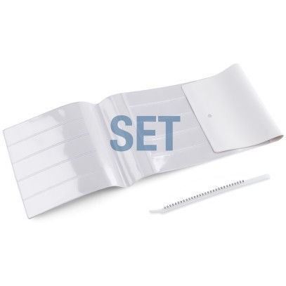 STD-SET-05-W-09-x300 (100 Stäbchen)