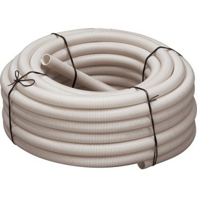 FIST-GS-FLEX-KRFWG-PP-M16-100-GR