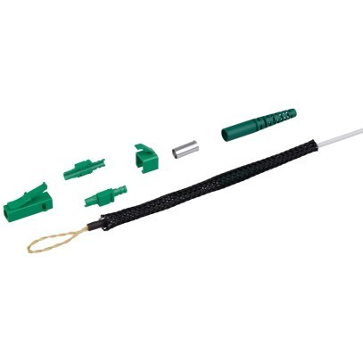 FTTH OTO Extension Pull & Go SC/APC 40m - sans épissure