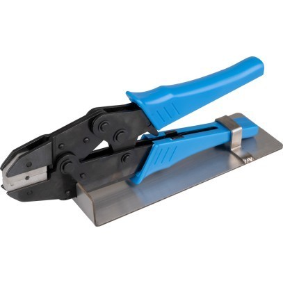 Pull & Go Pince à sertir