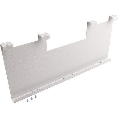 SPV-1-MULTI-LOOPBRCKT-35x200mm