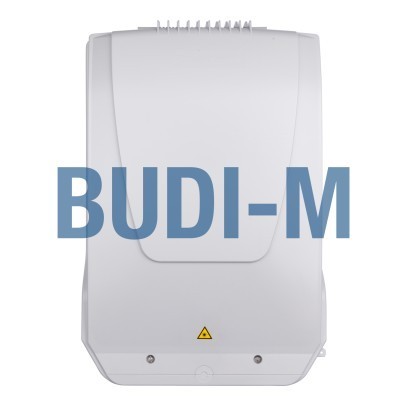 BUDI-M-T48-A-16SE-A-32E2000/APC-M6NNM4-NL